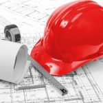 Экспресс консультация по пожарной безопасности с выездом на эксплуатируемый объект